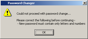 File:Password.PNG