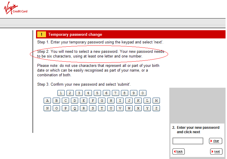 File:Virgin password.PNG