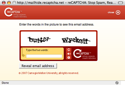 File:EmailCAPTCHA.png