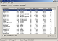 Thumbnail for version as of 05:33, 20 October 2009